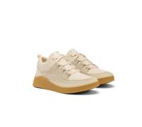 Zapatillas Impermeables Sorel Para Mujer Out N About IV Colores Variados NUEVO