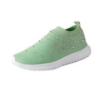 Zapatillas Impermeables Zapatillas Casual Mujer Verano Deportivas Antideslizantes Zapatos Comodos Bambas Running Sneakers Ortopedicos Sapatilhas Mulher Slip On Calzado Tenis Sapatos Trainers Shoes