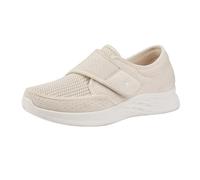 Zapatillas Impermeables Zapatillas Deportivas Mujer Verano Tenis Running Sneakers Deporte Sapatilhas Comodos Zapatos Gym Bambas Moda Calzado Fitness Sapatos Trainers Sapatilhas Shoes Playeros Slip On