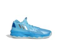 Zapatillas indoor adidas 130 Dame 8 42
