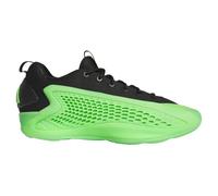 Zapatillas indoor adidas A.E. 1 Low 45 1/3