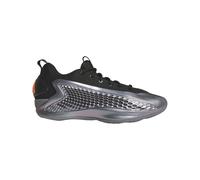 Zapatillas indoor adidas A.E. 1 Low Iron Sharpens Iron 46