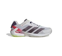 Zapatillas indoor adidas Adizero Counterblast 41 1/3