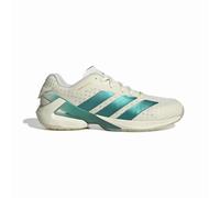 Zapatillas indoor adidas Adizero Counterblast 42 2/3