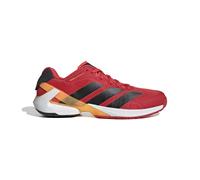 Zapatillas indoor adidas Adizero Counterblast 44 2/3