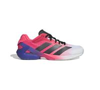 Zapatillas indoor adidas Adizero Counterblast 44