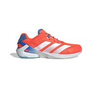 Zapatillas indoor adidas Adizero Counterblast 46