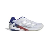 Zapatillas indoor adidas Adizero Counterblast 46