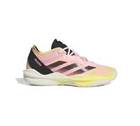Zapatillas indoor adidas Adizero Select 2.0 45 1/3