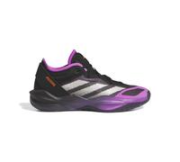 Zapatillas indoor adidas Adizero Select 2.0 Low 44 2/3