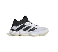 Zapatillas indoor adidas Court Stabil 41 1/3