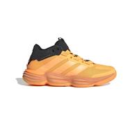 Zapatillas indoor adidas Court Stabil 41 1/3