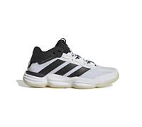 Zapatillas indoor adidas Court Stabil 43 1/3