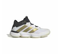 Zapatillas indoor adidas Courtstabil 41 1/3
