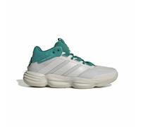 Zapatillas indoor adidas Courtstabil 42