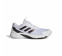 Zapatillas indoor adidas Crazyflight 6 42
