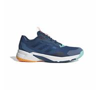 Zapatillas indoor adidas Crazyflight 6 44