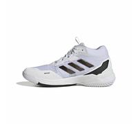 Zapatillas indoor adidas Crazyflight 6 mid 42