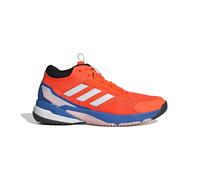 Zapatillas indoor adidas Crazyflight 6 Mid 44 2/3