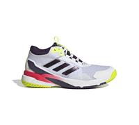 Zapatillas indoor adidas Crazyflight 6 Mid 47 1/3