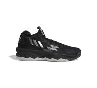 Zapatillas indoor adidas Dame 8 40 2/3
