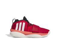 Zapatillas indoor adidas Dame 8 Extply 42 2/3