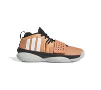 Zapatillas de baloncesto adidas dame 8 extply cobbru 43 1/3