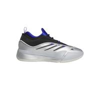 Zapatillas indoor adidas Dame 9 42
