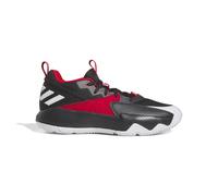Zapatillas indoor adidas Dame Certified 44 2/3