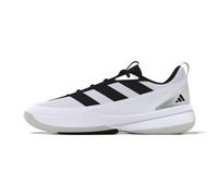Zapatillas indoor adidas Front Court 37 1/3