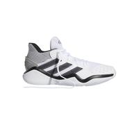 Zapatillas indoor adidas Harden Stepback 40 2/3