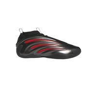 Zapatillas indoor adidas Harden Volume 9 Hell Cat 39 1/3