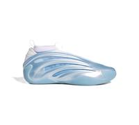 Zapatillas indoor adidas Harden Volume 9 Ice Metallic 43 1/3