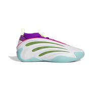 Zapatillas indoor adidas Harden Volume 9 X Jalen Williams 42