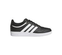 adidas Hoops 4.0 Shoes, Zapatillas Unisex Adulto, Core Black Cloud White Core Black, 40 2/3 EU