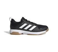 Zapatillas indoor adidas Ligra 7 46