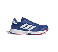 Zapatillas indoor adidas Ligra 8 40 2/3