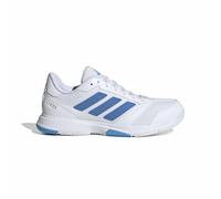Zapatillas indoor adidas Ligra 8 41 1/3