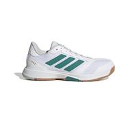Zapatillas indoor adidas Ligra 8 43 1/3