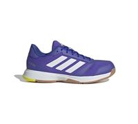 Zapatillas indoor adidas Ligra 8 46