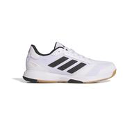 Zapatillas indoor adidas Ligra 8 46