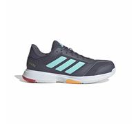 Zapatillas indoor adidas Ligra 8 M 40 2/3