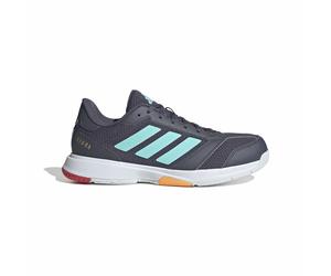 Zapatillas indoor adidas Ligra 8 M 40
