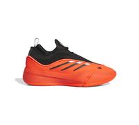 Zapatillas indoor adidas Lillard Dame 9 42 2/3