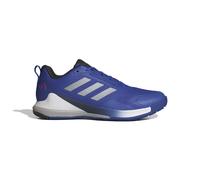 Zapatillas indoor adidas Novaflight 2 41 1/3