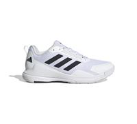 Zapatillas indoor adidas Novaflight 2 42