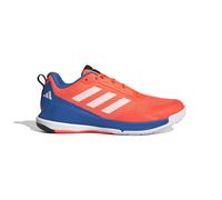 Zapatillas indoor adidas Novaflight 2 44 2/3