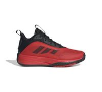Zapatillas indoor adidas Own the Game 3.0 40 2/3