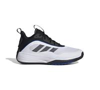 adidas performance Ownthegame 3.0 40 Multicolor