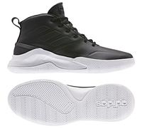Zapatillas indoor adidas Own the Game 43 1/3